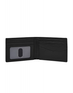Portofel Fossil Jared Front Pocket Wallet-Bifold ML4335001, 001, bb-shop.ro