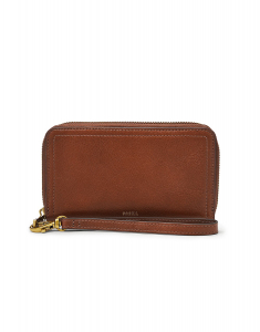 Portofel Fossil Logan RFID Mid Size Zip SL6386200, 02, bb-shop.ro