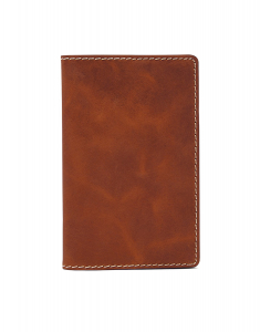 Accesoriu birou Fossil Desk Accessories Leather Notebook MLG0672222, 02, bb-shop.ro