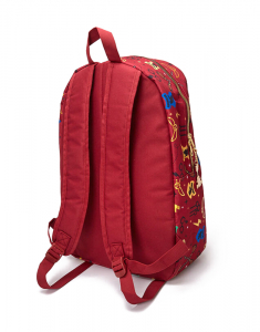 Ghiozdan Claire`s Harry Potter™ Quidditch Backpack 86393, 002, bb-shop.ro