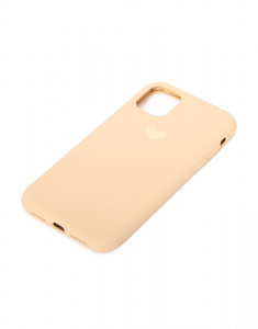 Accesoriu Tech Claire`s Heart Phone Case 36739, 02, bb-shop.ro