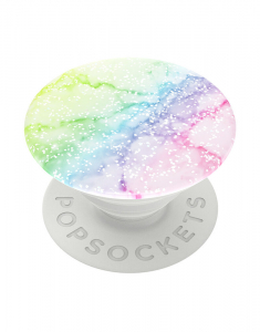 Accesoriu Tech Claire`s PopSockets Swappable PopGrip 78851, 02, bb-shop.ro