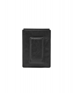 Suport de carduri Fossil Neel Magnetic Card Case ML3691001, 002, bb-shop.ro