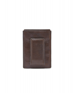 Suport de carduri Fossil Neel Magnetic Card Case ML3691200, 002, bb-shop.ro