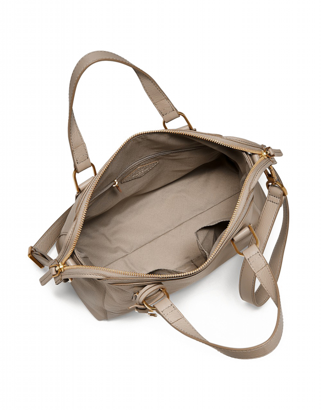 Geanta Fossil Jacqueline Satchel ZB1501788 | dama | Pret 1,014 lei