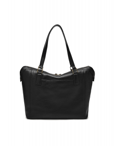 Geanta Fossil Jacqueline Tote ZB1502001, 002, bb-shop.ro