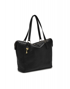 Geanta Fossil Jacqueline Tote ZB1502001, 003, bb-shop.ro