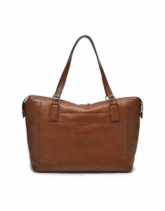 Geanta Fossil Jacqueline Tote ZB1502200, 002, bb-shop.ro