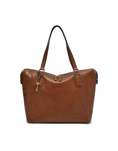 Geanta Fossil Jacqueline Tote ZB1502200, 02, bb-shop.ro