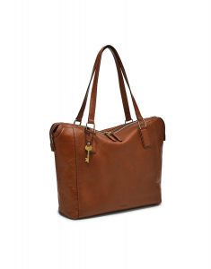 Geanta Fossil Jacqueline Tote ZB1502200, 003, bb-shop.ro