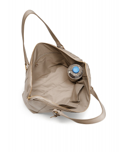 Geanta Fossil Jacqueline Tote ZB1502788, 001, bb-shop.ro