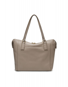 Geanta Fossil Jacqueline Tote ZB1502788, 002, bb-shop.ro