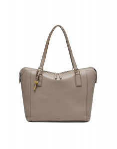 Geanta Fossil Jacqueline Tote ZB1502788, 02, bb-shop.ro