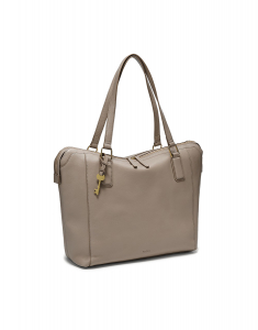 Geanta Fossil Jacqueline Tote ZB1502788, 003, bb-shop.ro