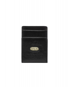 Suport de carduri Fossil Andrew Magnetic Card Case ML4173001, 002, bb-shop.ro