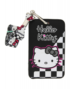 Breloc Claire`s  Hello Kitty 18489, 02, bb-shop.ro
