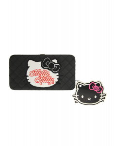 Portofel Claire`s Hello Kitty 15667, 02, bb-shop.ro