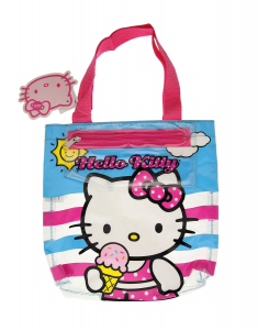 Geanta Claire`s Hello Kitty 24324, 02, bb-shop.ro
