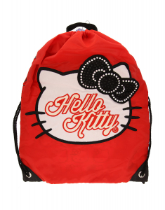 Rucsac Claire`s Hello Kitty 15647, 02, bb-shop.ro