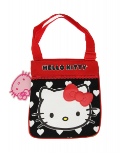 Geanta Claire`s Hello Kitty 73748, 02, bb-shop.ro