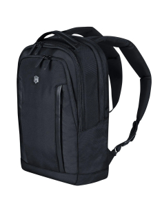 Rucsac Victorinox Altmont Professional Compact Laptop Backpack 602151, 001, bb-shop.ro