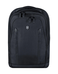 Rucsac Victorinox Altmont Professional Compact Laptop Backpack 602151, 02, bb-shop.ro