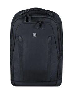 Genti, rucsacuri si accesorii rucsacuri, Rucsac Victorinox Altmont Professional Compact Laptop Backpack 602151, bb-shop.ro