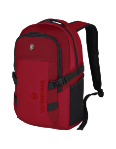 Rucsac Victorinox VX Sport EVO Compact Backpack 611414, 001, bb-shop.ro