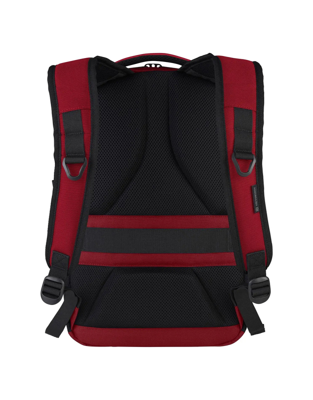 Rucsac Victorinox VX Sport EVO Compact Backpack 611414, 2, bb-shop.ro
