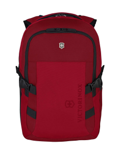 Rucsac Victorinox VX Sport EVO Compact Backpack 611414, 02, bb-shop.ro