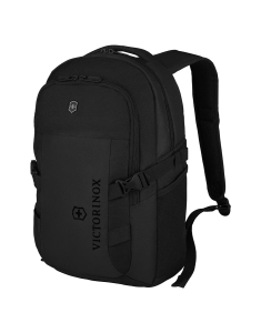 Genti, rucsacuri si accesorii rucsacuri, Rucsac Victorinox VX Sport EVO Compact Backpack 611416, bb-shop.ro