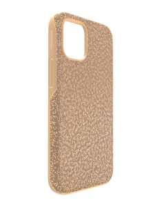 Accesoriu Tech Swarovski High 5616376, 001, bb-shop.ro