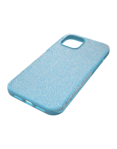Genti, rucsacuri si accesorii, Accesoriu Tech Swarovski High 5622306, bb-shop.ro