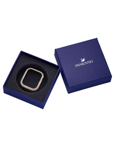 Genti, rucsacuri si accesorii, Accesoriu Tech Swarovski Sparkling 5572574, bb-shop.ro