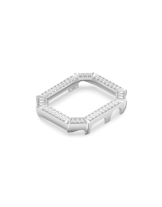 Genti, rucsacuri si accesorii, Accesoriu Tech Swarovski Millenia 5619480, bb-shop.ro