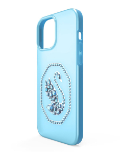 Genti, rucsacuri si accesorii, Accesoriu Tech Swarovski Signum 5625625, bb-shop.ro