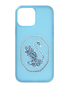 Genti, rucsacuri si accesorii, Accesoriu Tech Swarovski Signum 5633711, bb-shop.ro