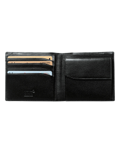 Genti, rucsacuri si accesorii MONTBLANC, Portofel Montblanc Meisterstuck 7164, bb-shop.ro