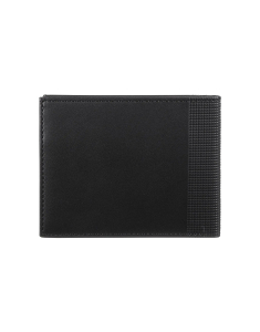 Portofel Victorinox Bi-Fold RFID 611570, 001, bb-shop.ro