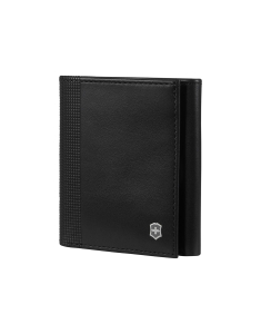Genti, rucsacuri si accesorii VICTORINOX, Portofel Victorinox Tri-Fold RFID 611574, bb-shop.ro