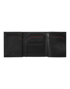 Genti, rucsacuri si accesorii VICTORINOX, Portofel Victorinox Tri-Fold RFID 611574, bb-shop.ro