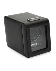 Genti, rucsacuri si accesorii unisex, Watch winder Wolf 1834 Viceroy Single 456002, bb-shop.ro