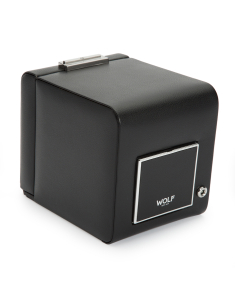 Genti, rucsacuri si accesorii unisex, Watch winder Wolf 1834 Viceroy Single 456002, bb-shop.ro