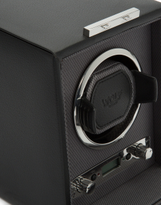 Genti, rucsacuri si accesorii unisex, Watch winder Wolf 1834 Viceroy Single 456002, bb-shop.ro