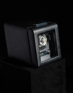 Genti, rucsacuri si accesorii unisex, Watch winder Wolf 1834 Viceroy Single 456002, bb-shop.ro