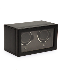 Watch winder Wolf 1834 Cub Double with Cover 461203, 003, bb-shop.ro