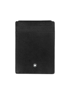 Suport de carduri Meisterstuck Pocket 4cc with ID Card Holder 130070, 02, bb-shop.ro