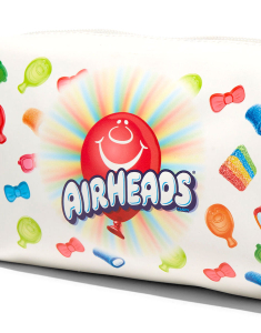 Geanta cosmetice Claire`s Airheads® 95792, 002, bb-shop.ro