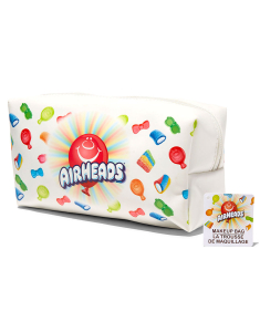 Geanta cosmetice Claire`s Airheads® 95792, 02, bb-shop.ro
