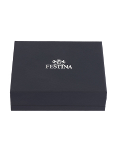 Genti, rucsacuri si accesorii, Portofel Festina Chronobike Camel FLW323Z, bb-shop.ro